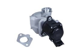 EGR-klapp MAXGEAR 27-0195