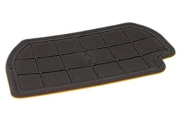 Õhufilter MAXGEAR 26-8142