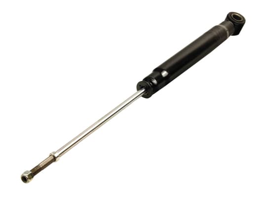 Amort MAXGEAR 11-0460