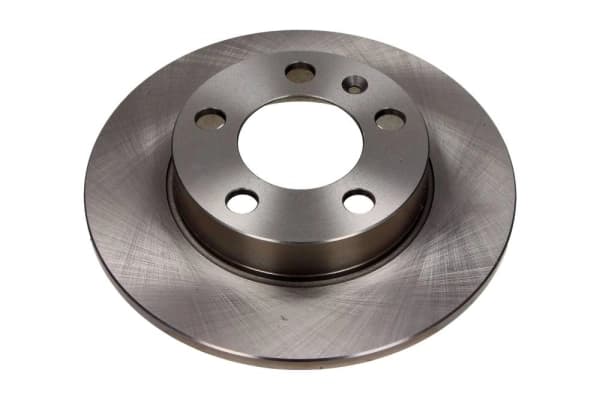 Piduriketas MAXGEAR 19-0749