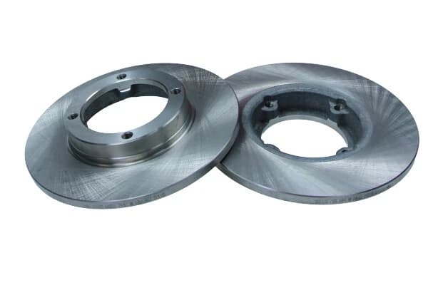 Piduriketas MAXGEAR 19-1032