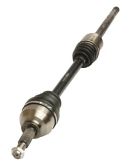 Veovõll MAXGEAR 49-1720