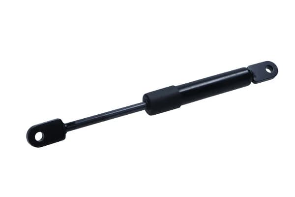Gaasivedru, klapplaud MAXGEAR 12-2268