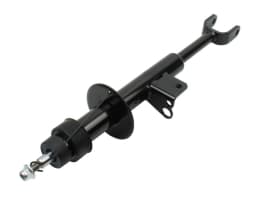 Amort MAXGEAR 11-1379