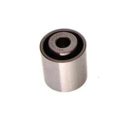 Seade-/juhtrull, hammasrihm MAXGEAR 54-0373