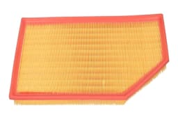 Õhufilter MAXGEAR 26-0975