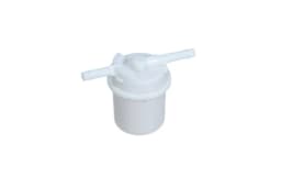 Kütusefilter MAXGEAR 26-2221