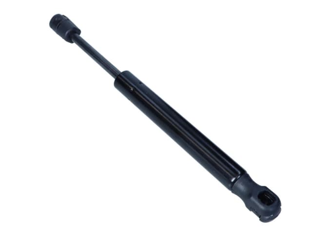 Gaasivedru, istme reguleerimine MAXGEAR 12-2588