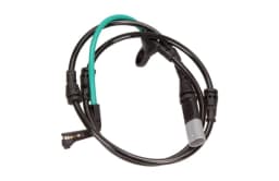 Hoiatuskontakt, piduriklotsi kulumine MAXGEAR 23-0023