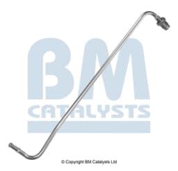 Survetorustik, survesensor (tahma-/partiklifilter) BM CATALYSTS PP11026A