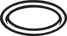 Tihend, heitgaasitoru BOSAL 256-269