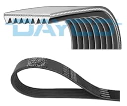 Soonrihm DAYCO 8PK2642HD