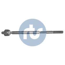 Sisemine rooliots, roolivarras RTS 92-70079