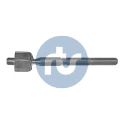 Sisemine rooliots, roolivarras RTS 92-06516