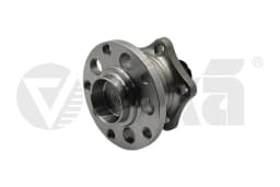Rattalaagrikomplekt vika 55010800301