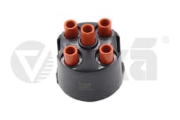 Süütejagaja kaas vika 99050307101