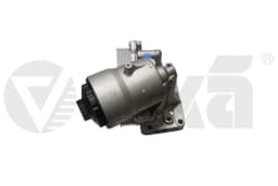 Õliradiaator, mootoriõli vika 11151775401