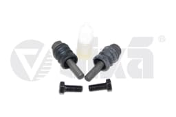 Juhthülsikomplekt, pidurisadul vika K60595601