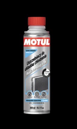 Radiaatori tihendusaine MOTUL 112336