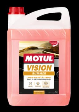 Klaasipuhasti MOTUL 107789