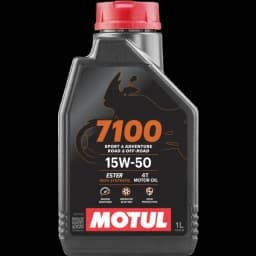 Mootoriõli MOTUL 104298