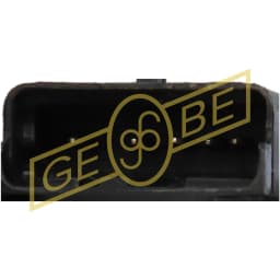 NOx-sensor, NOx-katalüsaator GEBE 9 2993 1