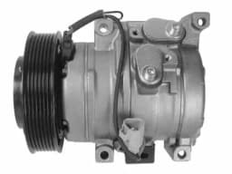 Kompressor, kliimaseade Airstal 10-0764