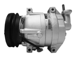 Kompressor, kliimaseade Airstal 10-0456