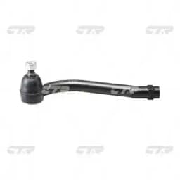 Rooliots CTR CE0331L