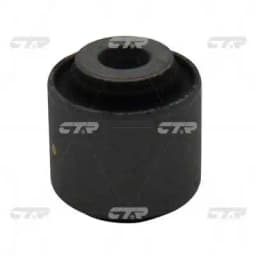 Puks CTR GV0415