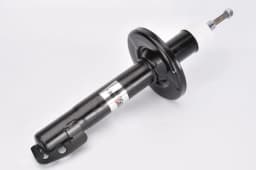 Amort Magnum Technology AHG016MT