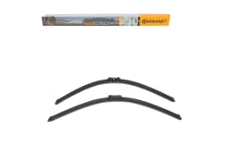 Klaasipuhastaja kumm CONTINENTAL 2800011242280