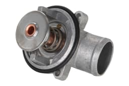 Termostaat, Jahutusvedelik CONTINENTAL 28.0200-4000.2