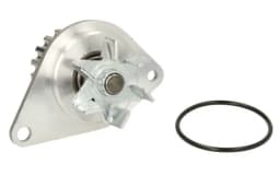 Veepump, mootori jahutus THERMOTEC D1P038TT