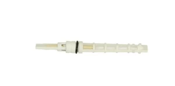 Ekspansiooniklapp, kliimaseade THERMOTEC KTT140012