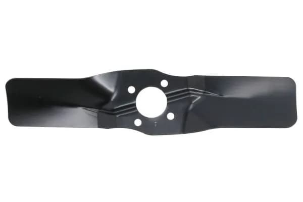 Tiivik, mootorijahutus THERMOTEC D9MF004TT