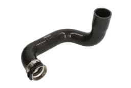 Laadimisõhu voolik THERMOTEC DCF094TT