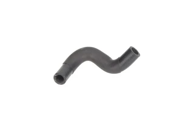 Voolik, soojusvaheti (küte) THERMOTEC DWF275TT