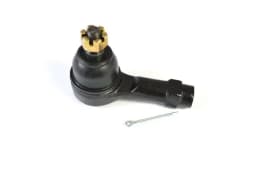 Rooliots YAMATO I15005YMT