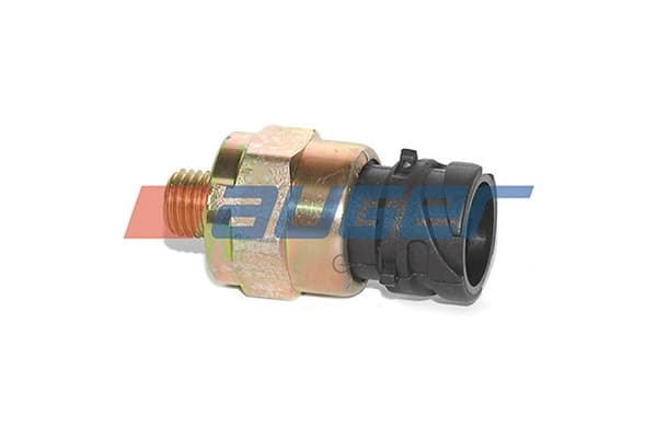 Survelüliti AUGER 79061