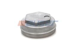 Kaas, rattalaager AUGER 53844