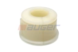 Laagripuks, stabilisaator AUGER 51097