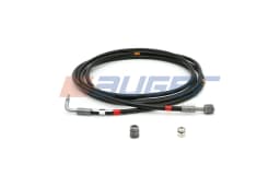 Voolik, kabiini kaldeseadmed AUGER 68586
