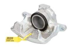 Pidurisadul LAUBER 77.2297