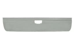 Ukse paneel BLIC 6508-04-3542720P