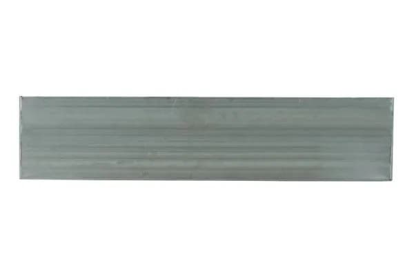 Ukse paneel BLIC 6016-00-3545157P