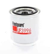 Õlifilter FLEETGUARD LF3996