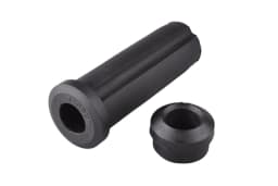 Kinnitus, lehtvedru TEDGUM TED45737