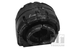 Kinnitus, stabilisaator TEDGUM 00728740