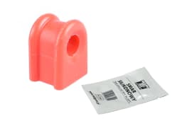 Kinnitus, stabilisaator TEDGUM 01147252